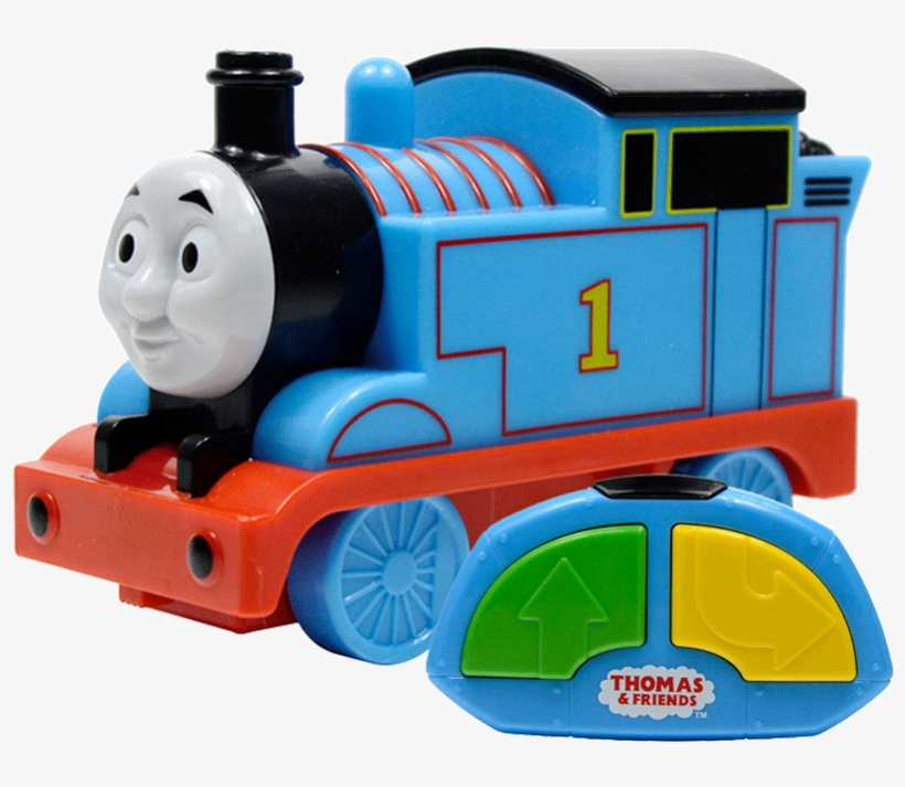 Lightbox Moreview - Thomas And Friends, transparent png