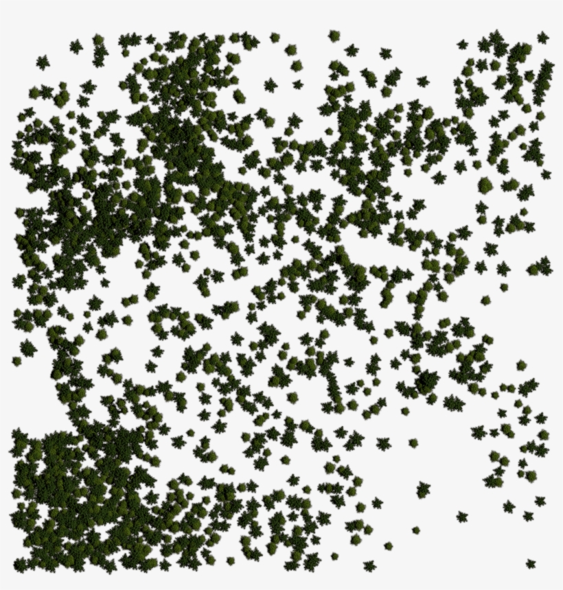 24 Mar 2009 - Illustration, transparent png