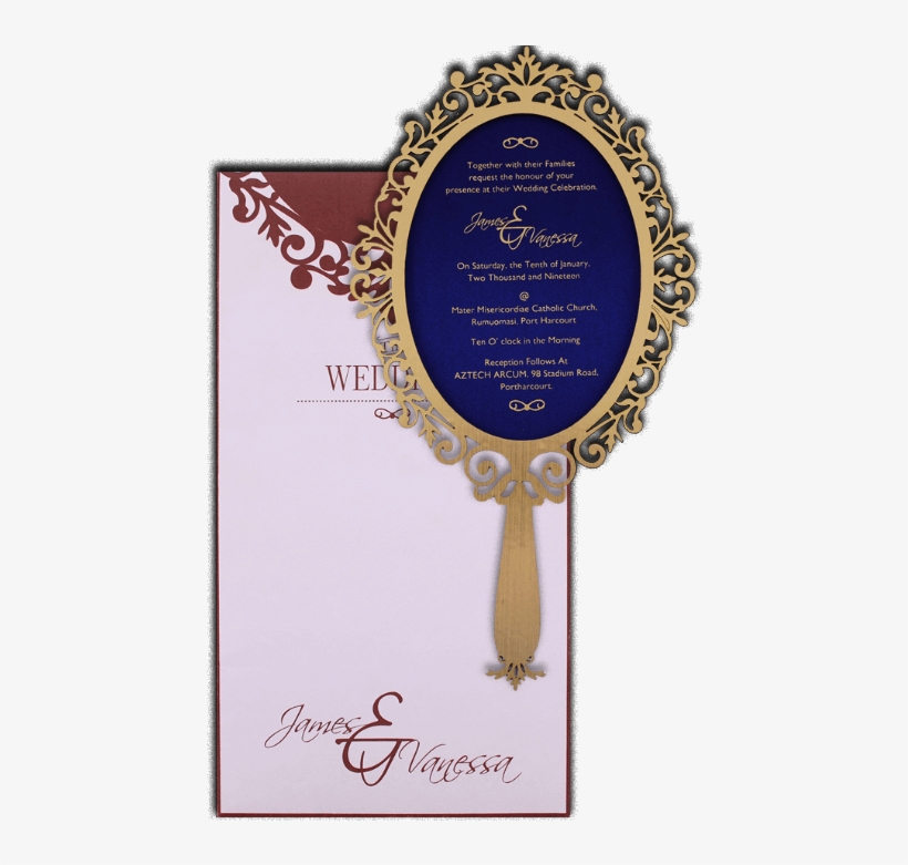 Baby Shower Invitations - Desenhos Para Convite De Casamento, transparent png