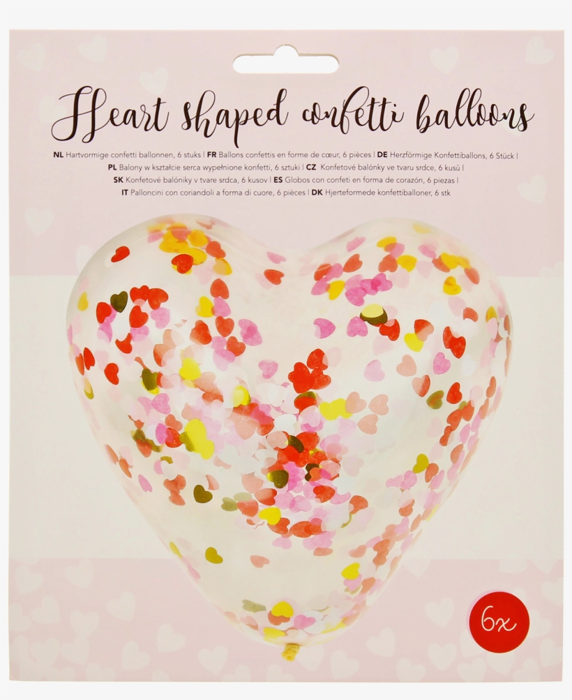 Heart, transparent png