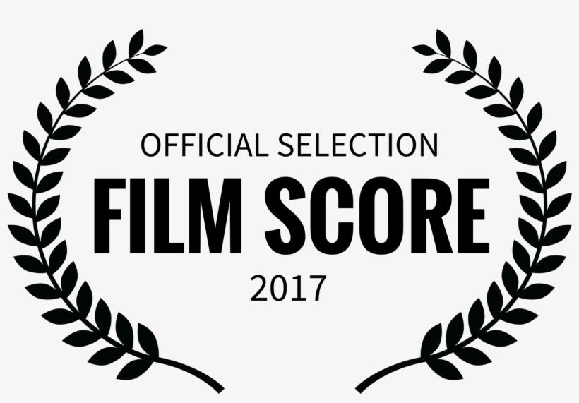We Appeared On Earth Millions Of Years Ago And With - Cannes 2017 Official Selection Png, transparent png
