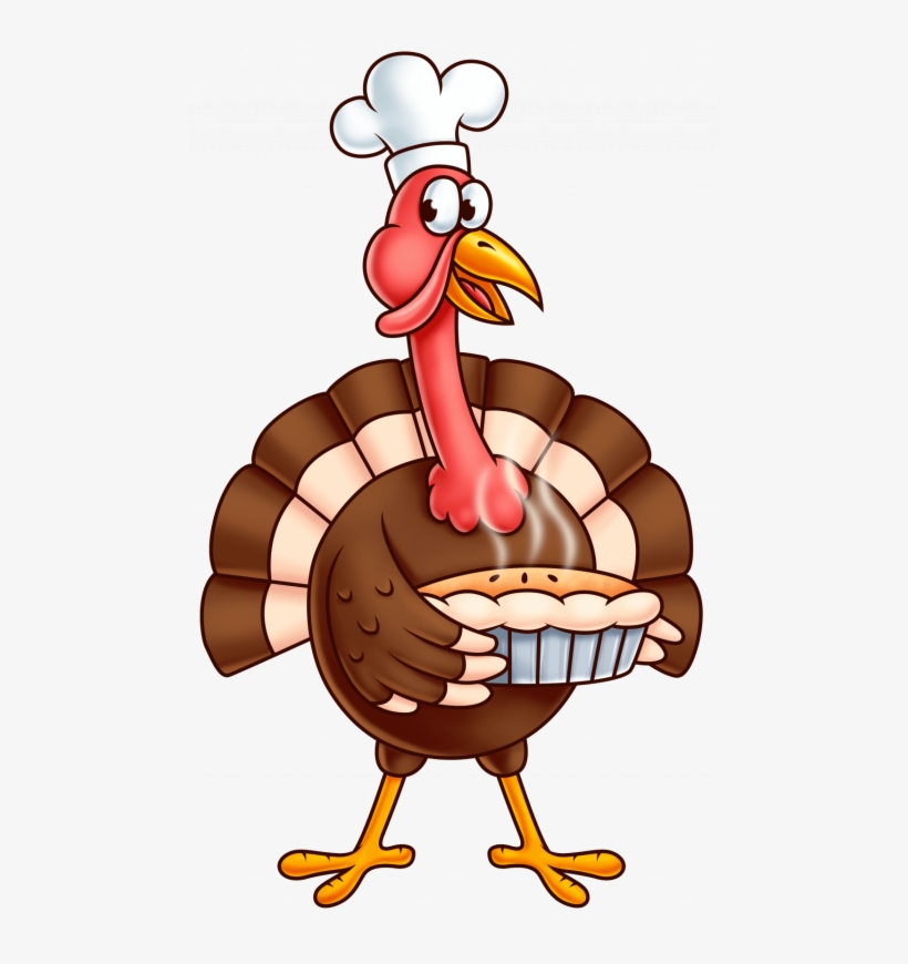 Free Png Download Thanksgiving Turkey Png Images Background - Thanksgiving Turkey Clipart Transparent, transparent png