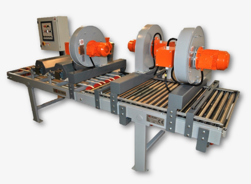 3500-5 - Machine Tool, transparent png