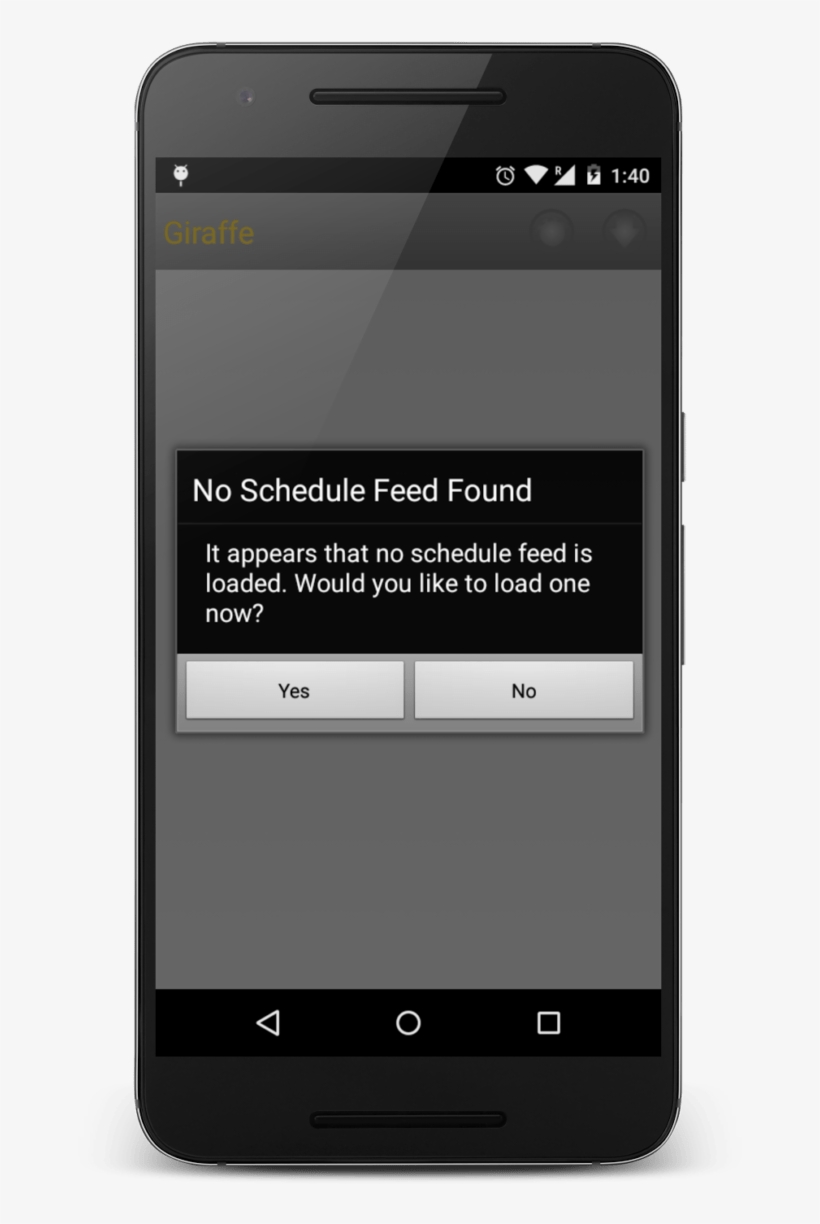 Here Is An Example Of Improvement, Before And After - Smartphone, transparent png