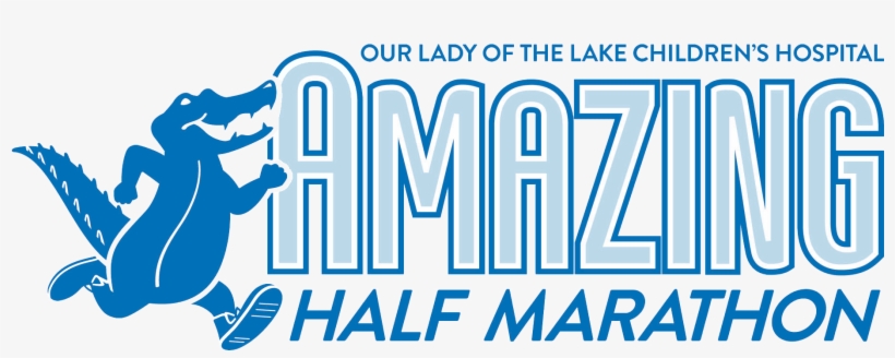 Amazing Half Marathon - Olol Amazing Half, transparent png