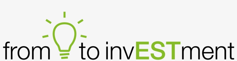 From Idea To Investment Must Roh - Calgary Homeless Foundation, transparent png