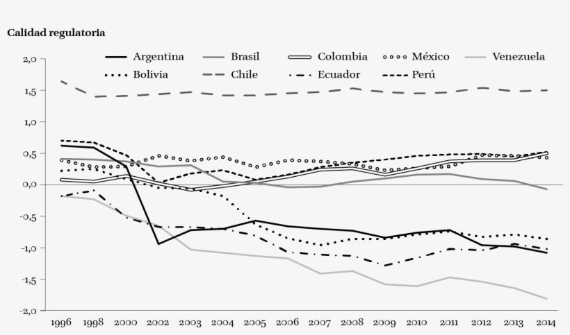 Url, Http - //journals - Openedition - - Illustration, transparent png