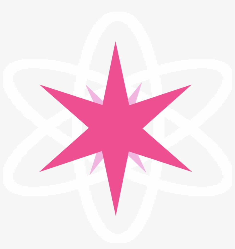 Alternate Cutie Mark, Cutie Mark, Equestria Girls, - Chicago, transparent png