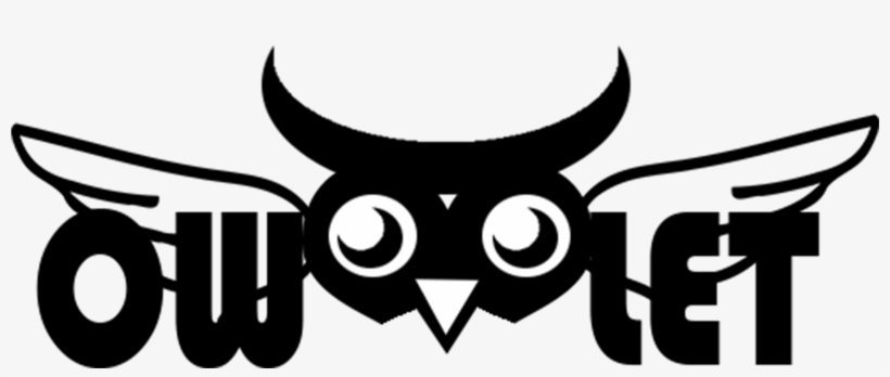 Home - Emblem, transparent png