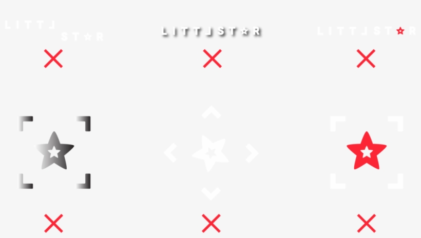 Littlstar Brand Do's Dont's, transparent png