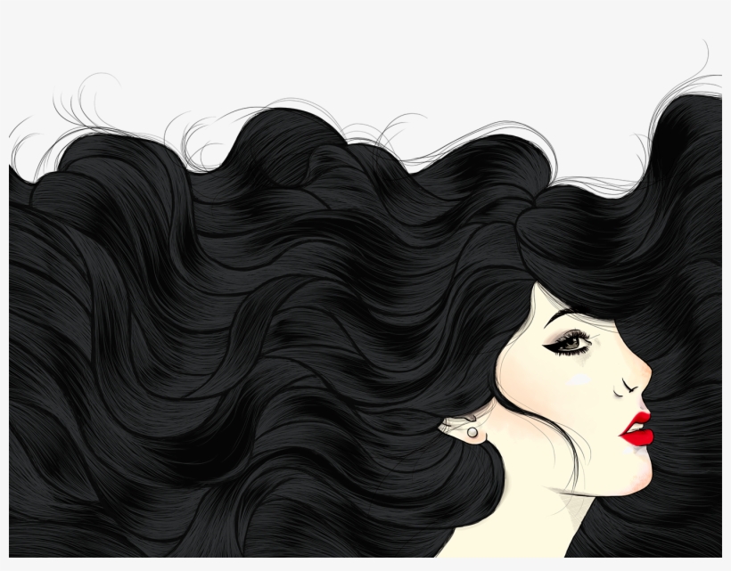 Imagens Do Livro A Menina Que Colecionava Borboletas, transparent png