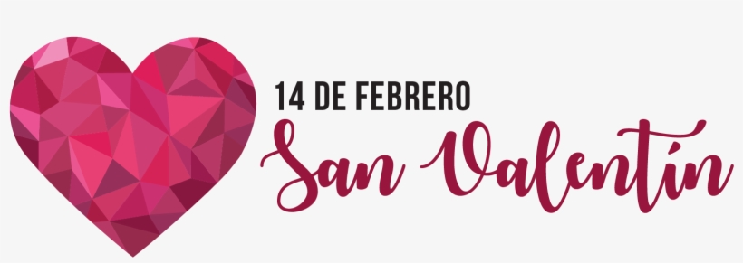 Es El Postre Más Requerido Por Los Amantes De Chocolate - Calligraphy, transparent png