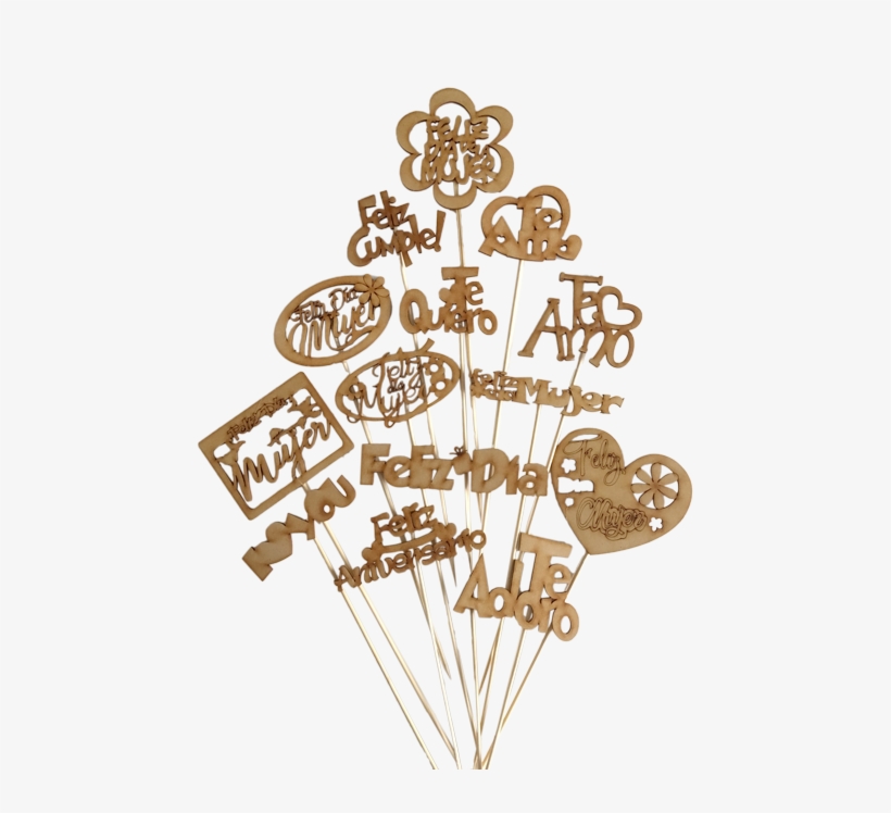 X 12 Flip Madera Mujer - Illustration, transparent png
