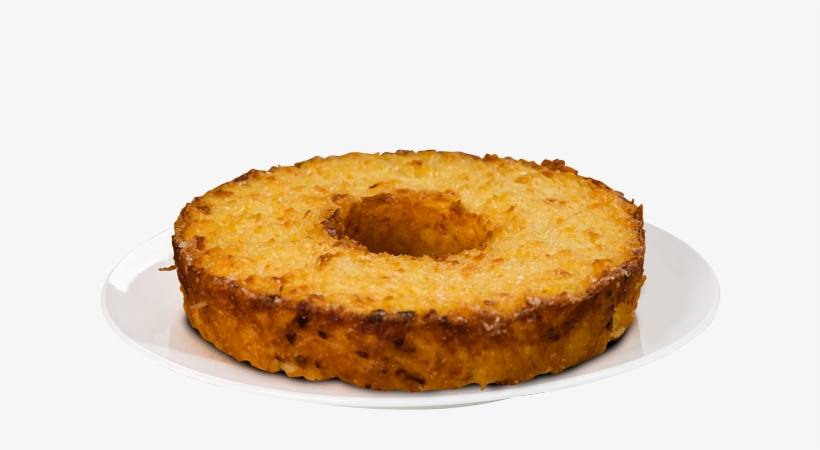 Parent Directory - Pastry, transparent png