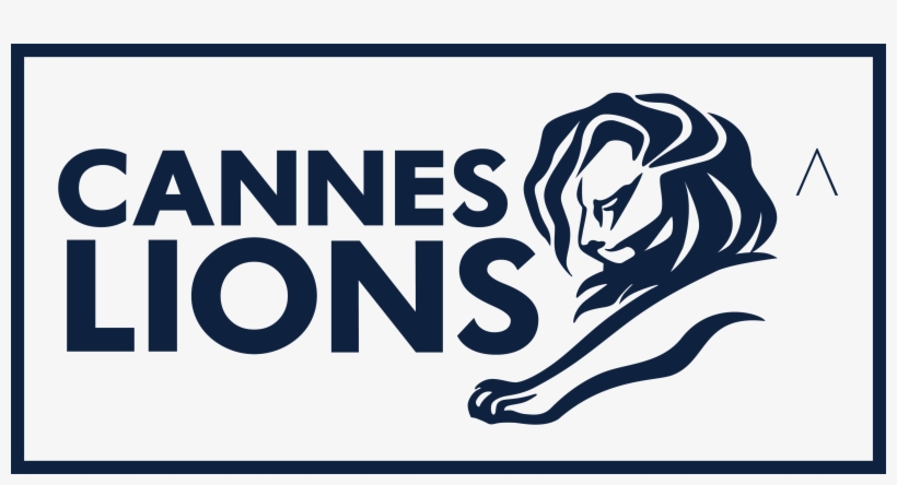 Cannes Lions, transparent png