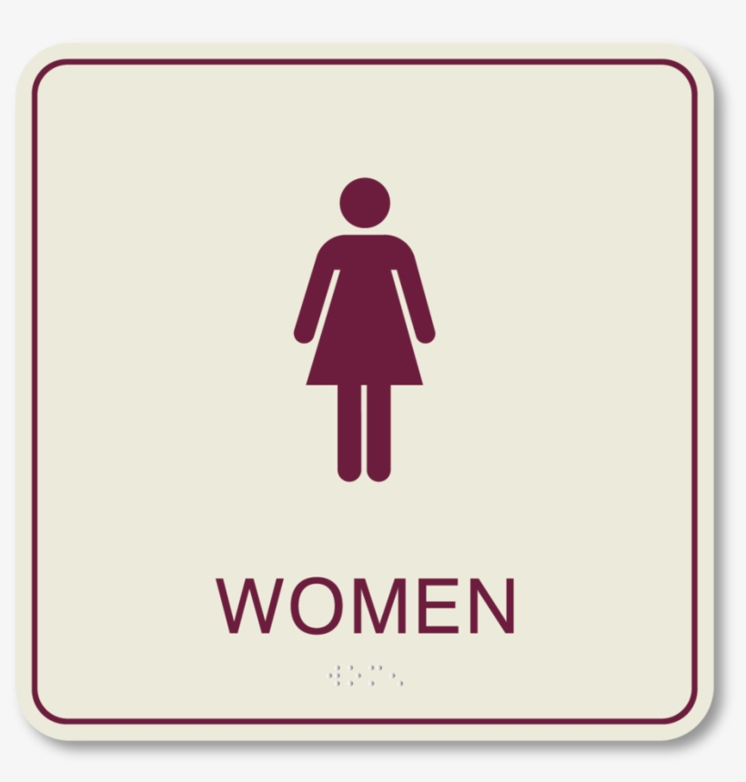 Best Western Primary Curve - Millennium Park, transparent png