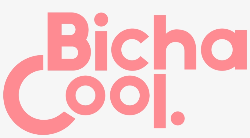 Bicha Cool - Graphic Design, transparent png