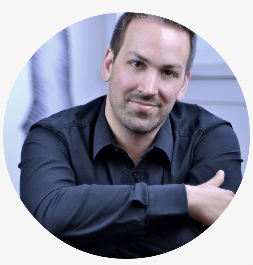 The - Gentleman, transparent png