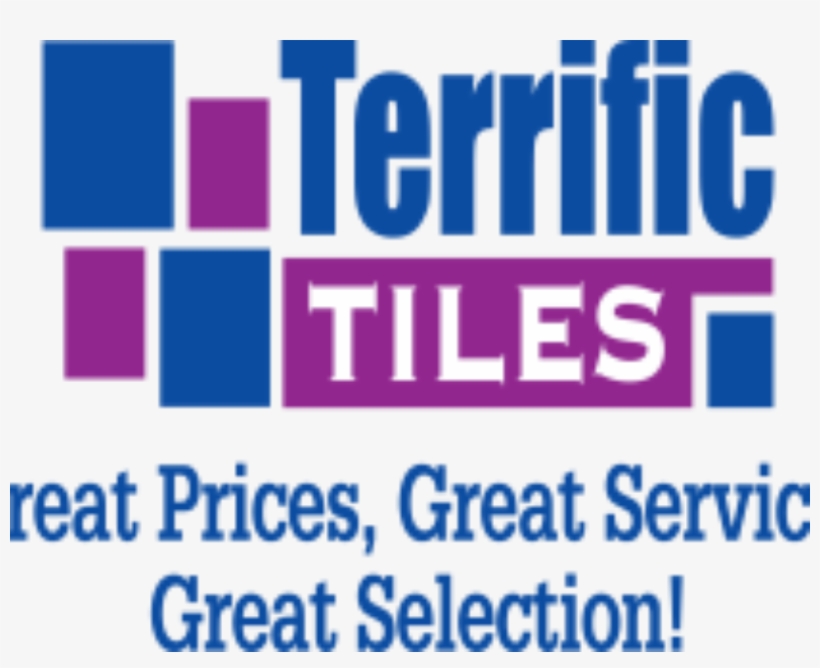 Terrific Tiles 500x383@2x - Anti Halloween Cristiano, transparent png