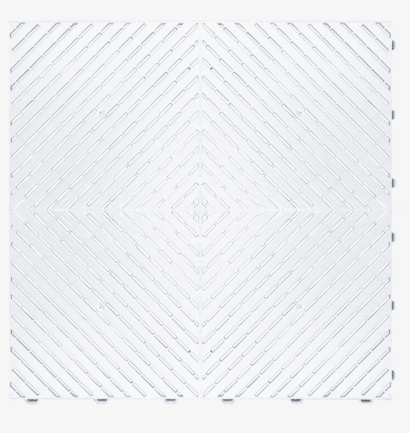 Paper, transparent png