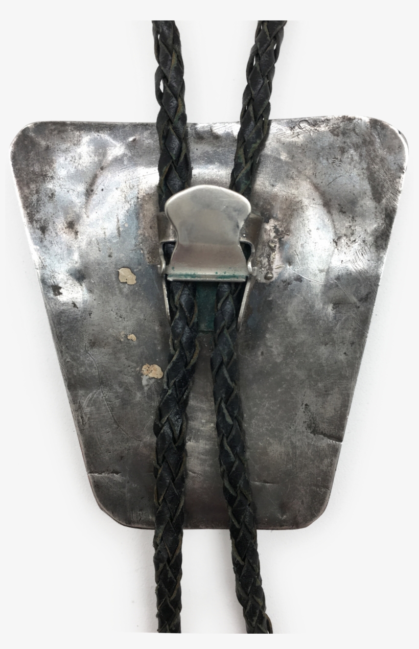 Leather, transparent png