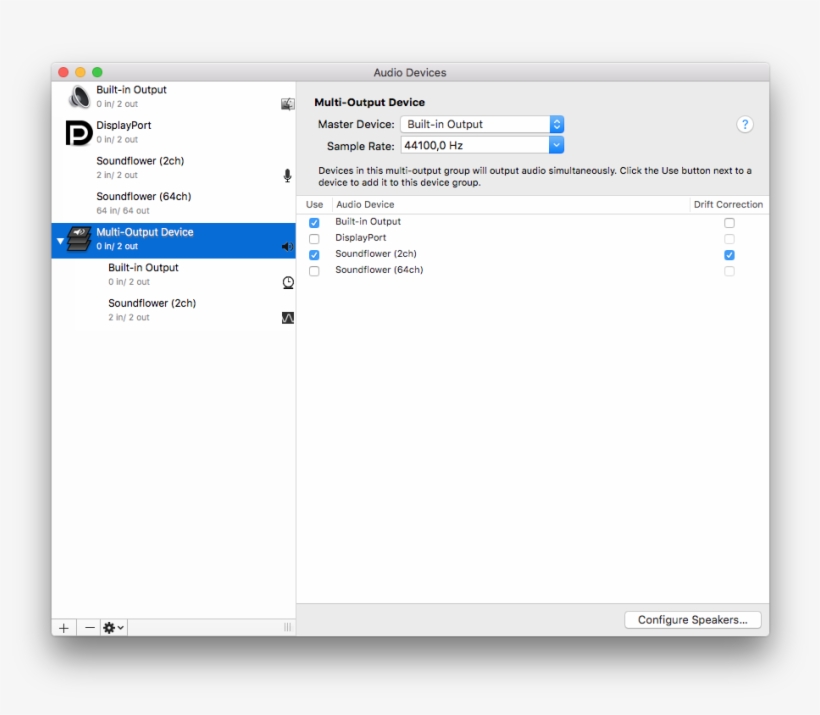 Enter Image Description Here - El Capitan Sound Input, transparent png