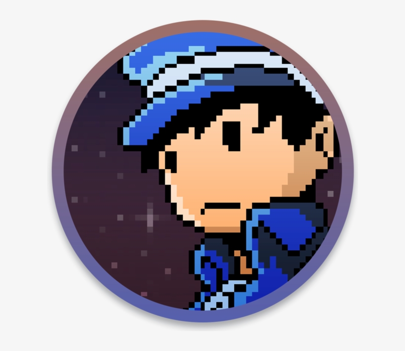 Pixel Starships™ Space Mmorpg 9 - Pixel Starships Png, transparent png