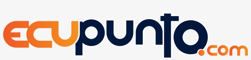 Ecupunto Ecupunto - Graphic Design, transparent png