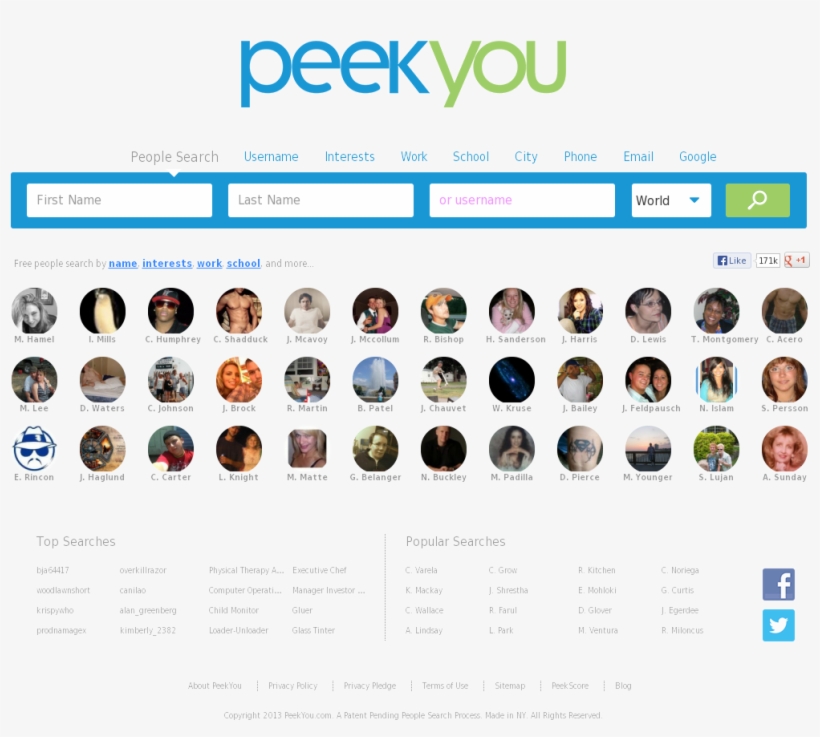 Peekyou Blog Rising Salary Cap Makes Zach Lavine Deal - Peekanalytics, transparent png