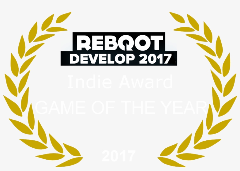 awards dr apj abdul kalam logo 900x600 png download pngkit awards dr apj abdul kalam logo