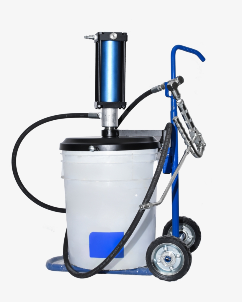 Grasera3 - Concrete Grinder, transparent png