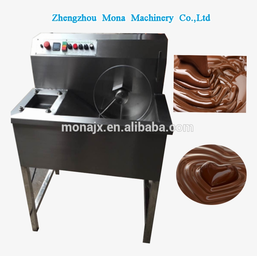 Catálogo De Fabricantes De Chocolate Mesa Vibratoria - Chocolate, transparent png