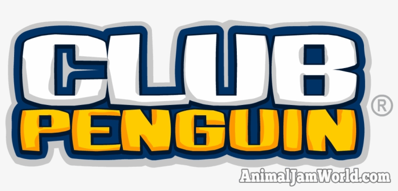 Club Penguin Island Alternatives For 2019 - Club Penguin, transparent png