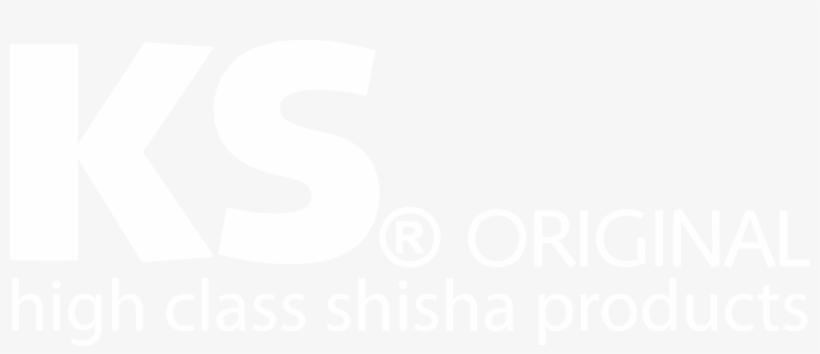 Graphic Design, transparent png