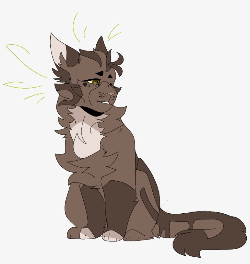 User Pastelmns Fawnstep Dood Animal Jam Clans - Cartoon, transparent png