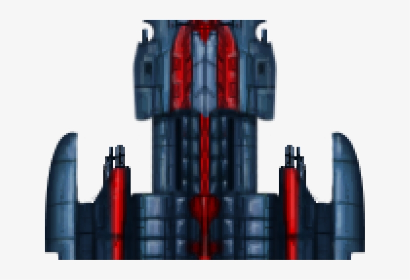 Spider-man, transparent png