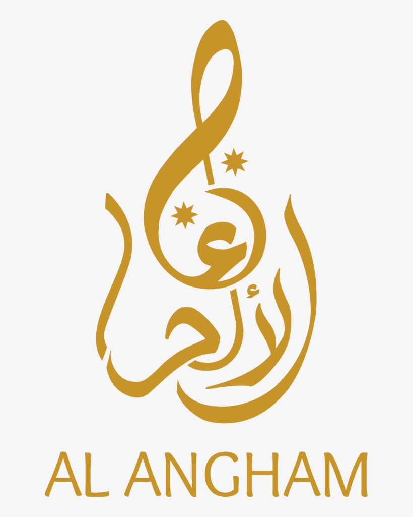 Logo Anglogo - Graphic Design, transparent png