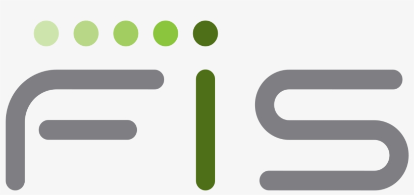Download Transparent Fis Global PNGkit Download Transparent Fis Global PNGkit