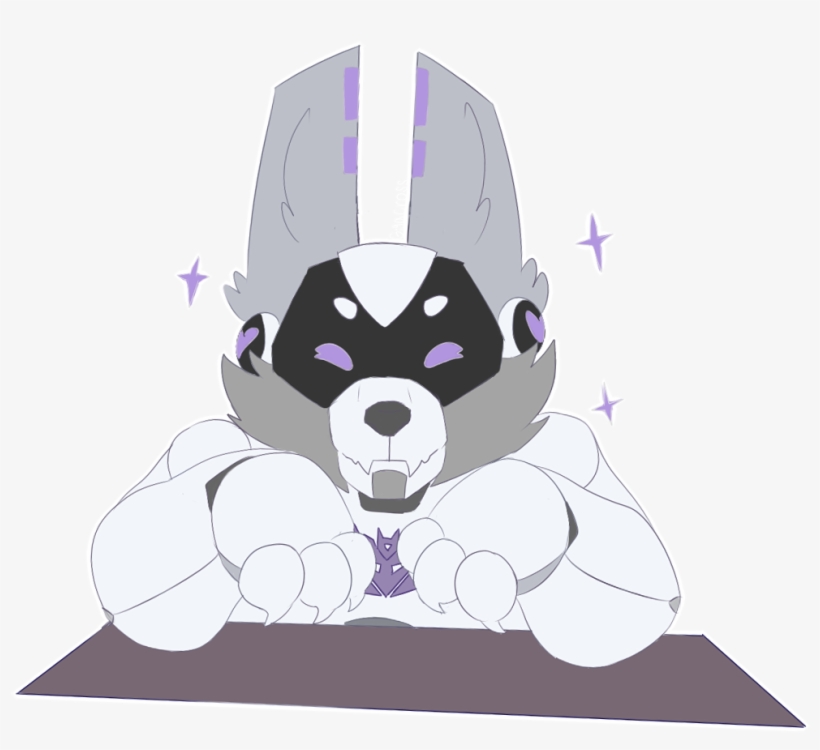 Ruh Roh - Cartoon, transparent png
