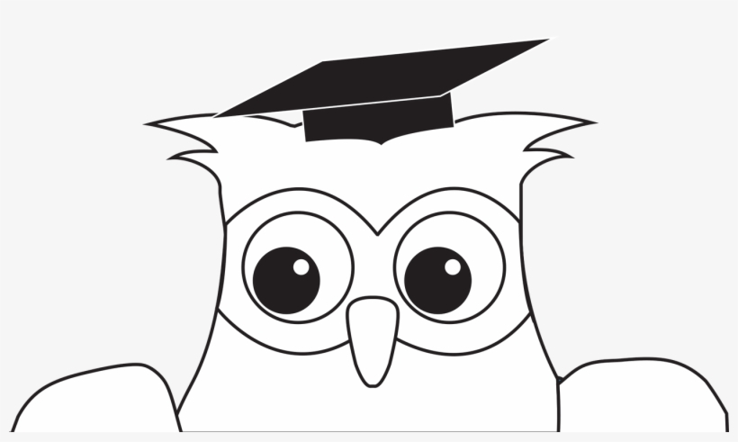 Lunch Lecture S - Mortarboard, transparent png