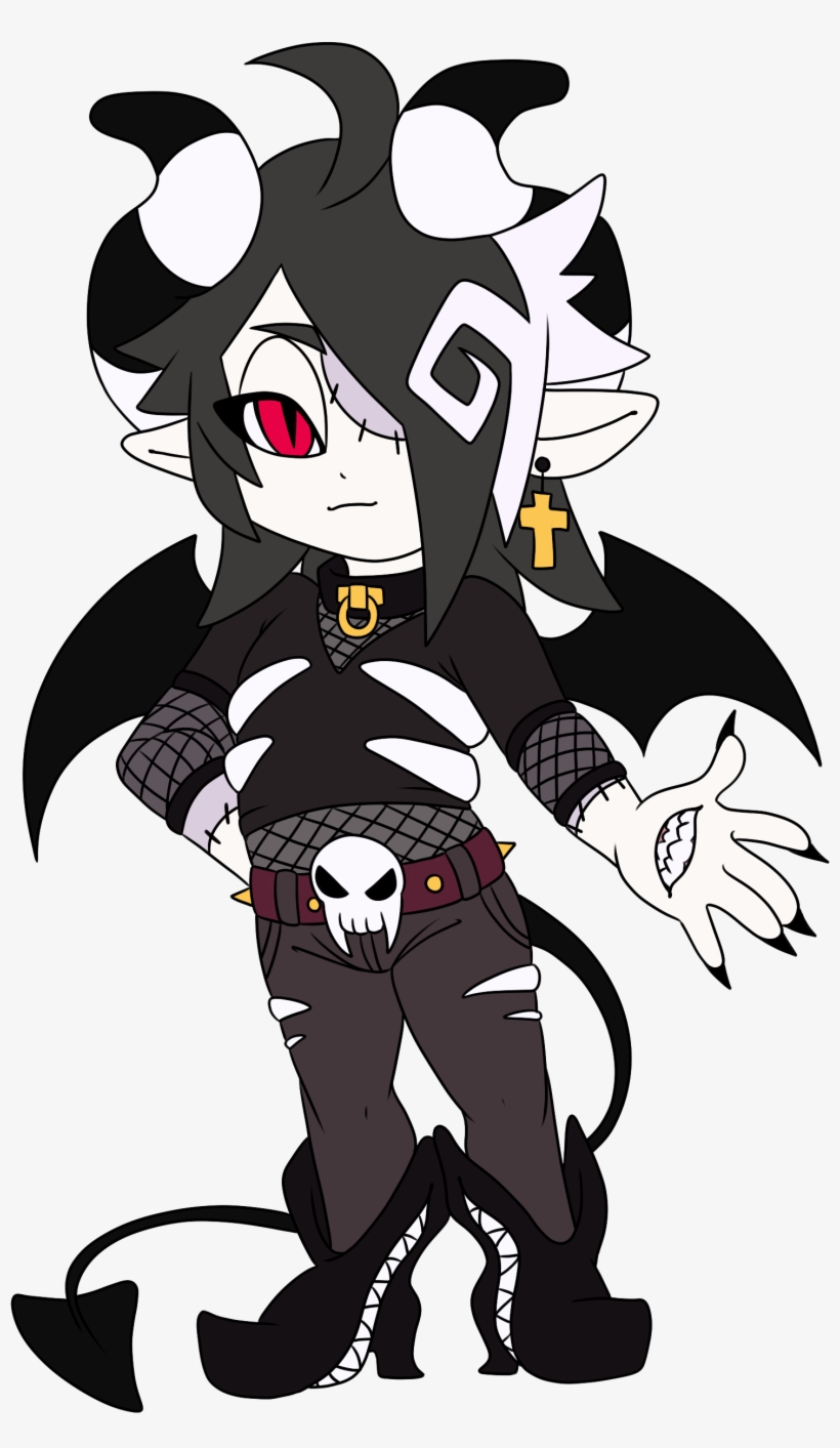 Details - Cartoon, transparent png