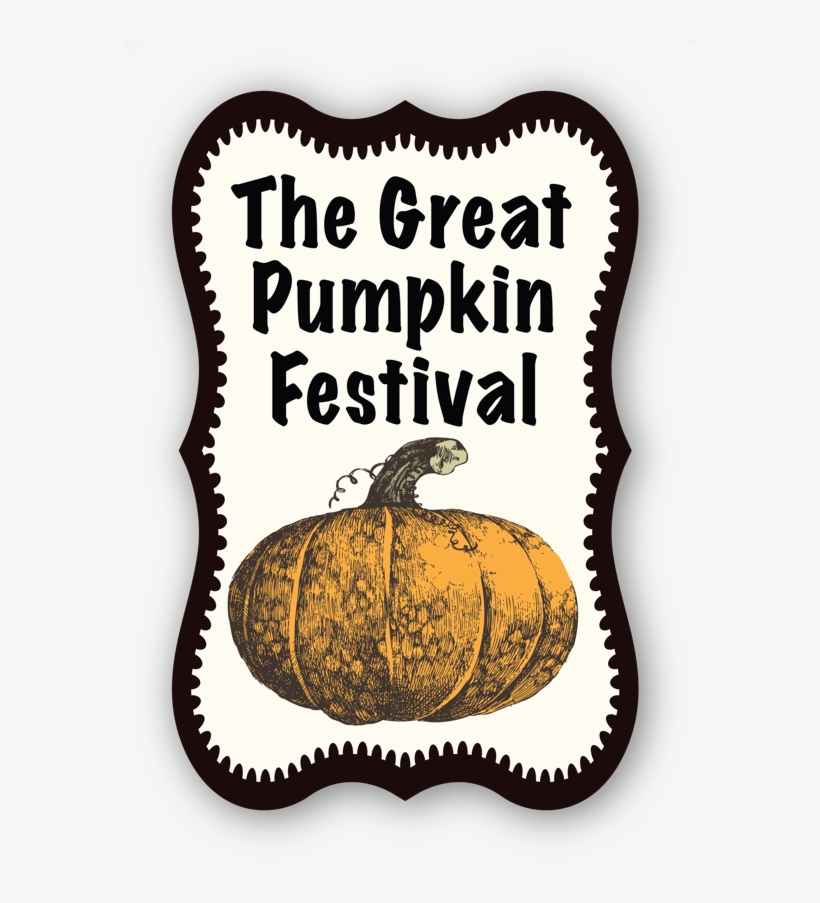Free Movie Under The Stars - Pumpkin, transparent png