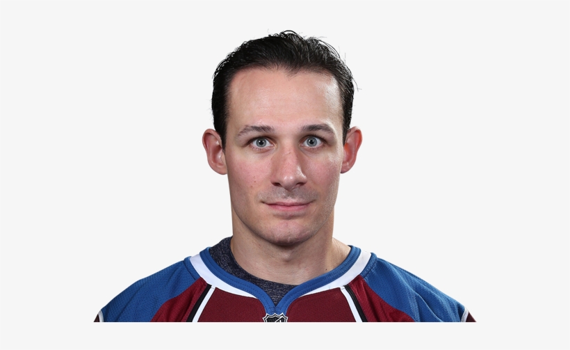 Jim - O'brien - Player, transparent png