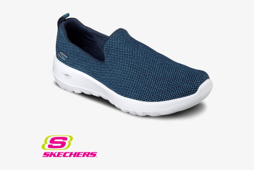 Activate - Skechers, transparent png
