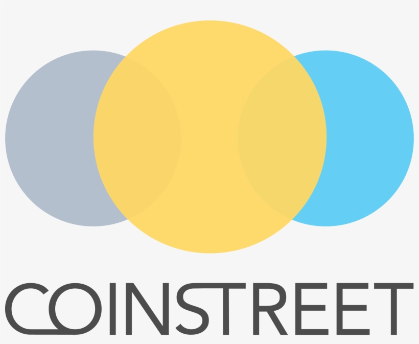 Logo - Circle, transparent png