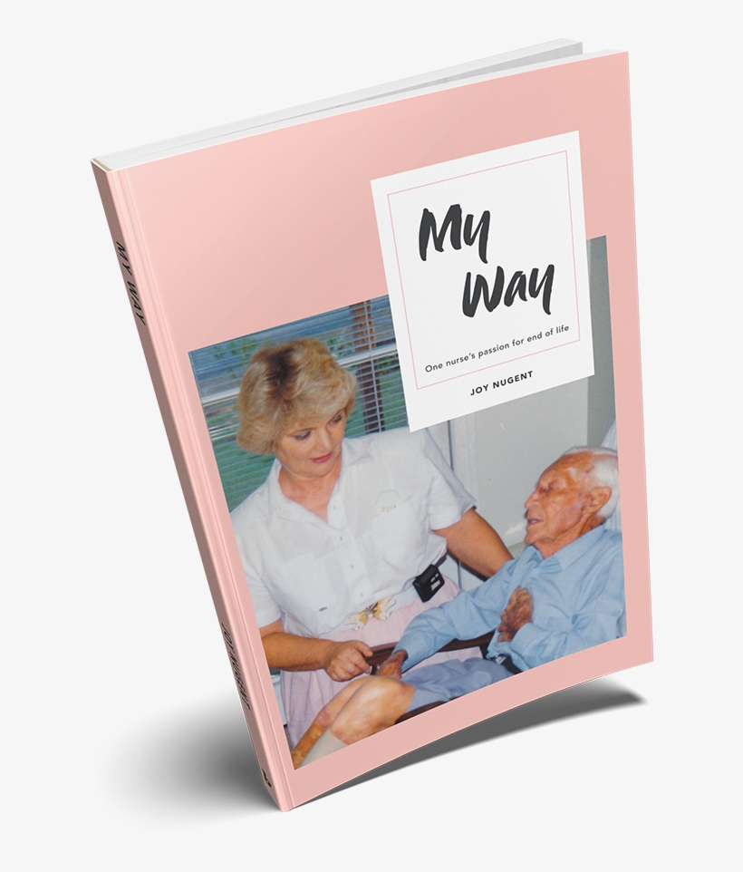 As Good As Goodbyes Get - Senior Citizen, transparent png