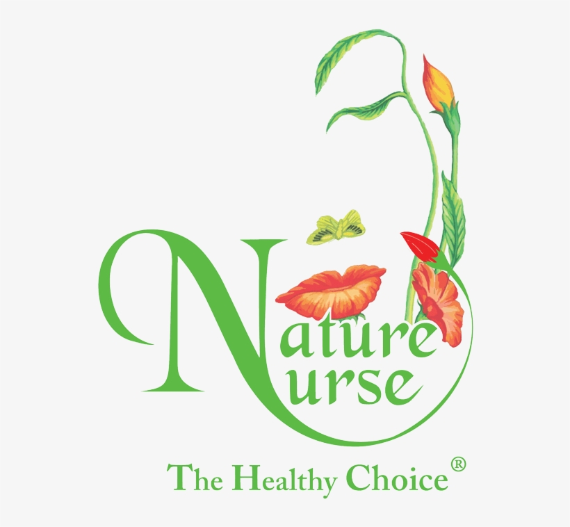 Nature Nurse Products Are Formulated By Traditional - Frankcois Flowers Clip Arts, transparent png