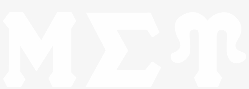 Greek Letters White, transparent png