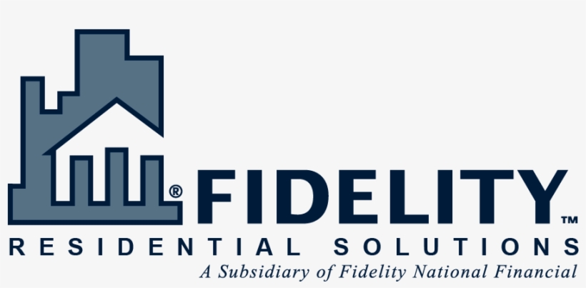 Fidelity National Financial, transparent png