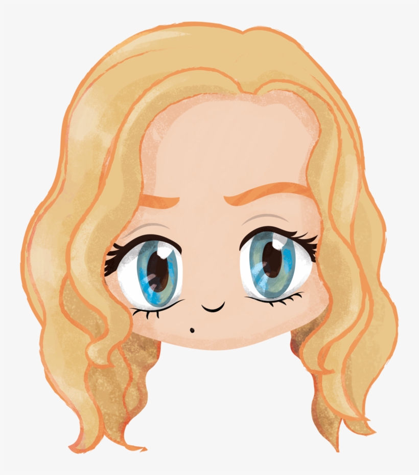 Cartoon, transparent png